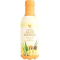 FOREVER ALOE PEACHES & VERA JUICE 18本セット FOREVER ALOE PEACHES & VERA JUICE 18本セット FOREVER ALOE